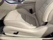 Mercedes-Benz C-Класс IV (W205) Рестайлинг Санкт-Петербург  - изображение 56