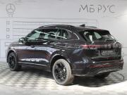 Volkswagen Tiguan III (China Market) Москва  - изображение 40