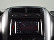 Suzuki Grand Vitara II Рестайлинг Кемерово  - изображение 35