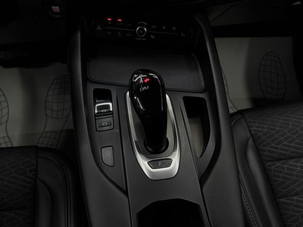 Haval F7x I Рестайлинг с пробегом 2024 года, цена 2 520 000 рублей, 36738 км, внедорожник, Автокод Объявления