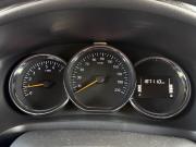 Renault Logan II Рестайлинг Волгоград  - изображение 36