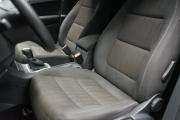 Volkswagen Tiguan I Рестайлинг Крым  - изображение 34