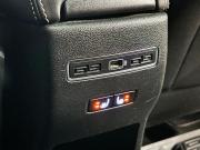 Geely Coolray I Набережные Челны  - изображение 54