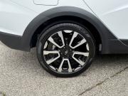 Lada (ВАЗ) Vesta I Рестайлинг (NG) Минеральные Воды  - изображение 44