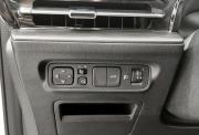 Changan CS55 Plus II Волгоград  - изображение 41