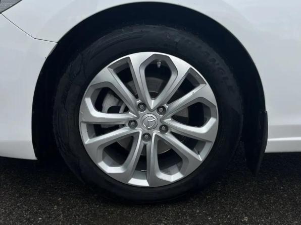 Mazda 6 III (GJ) Рестайлинг с пробегом 2017 года, цена 1 850 000 рублей, 135522 км, седан, Автокод Объявления