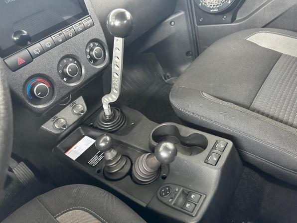 Lada (ВАЗ) Niva Legend с пробегом 2024 года, цена 927 000 рублей, 32000 км, внедорожник, Автокод Объявления