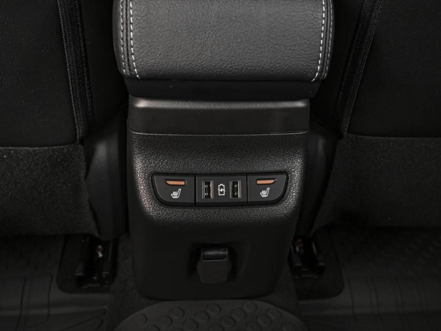 Lada (ВАЗ) Vesta I Рестайлинг (NG) Ставрополь  - изображение 22