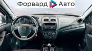 Lada (ВАЗ) Granta I Рестайлинг Сургут  - изображение 18