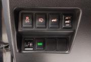 Nissan X-Trail II Рестайлинг Саратов  - изображение 46