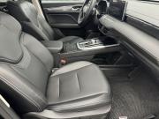 Haval Jolion I Рестайлинг Воронеж  - изображение 42