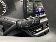 Volkswagen Polo VI Екатеринбург  - изображение 55