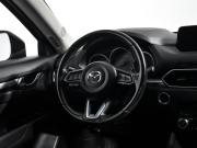 Mazda CX-5 II Санкт-Петербург  - изображение 37