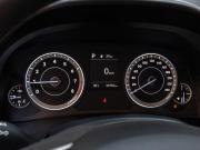 Hyundai Creta II Краснодар  - изображение 34