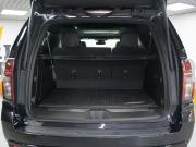 Chevrolet Suburban XII Новосибирск  - изображение 60