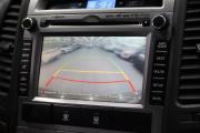 Hyundai Santa Fe II Рестайлинг Сургут  - изображение 57