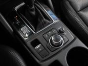 Mazda CX-5 I Рестайлинг Тюмень  - изображение 39