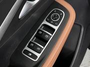 Omoda C5 I Калининград  - изображение 33
