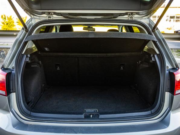 Volkswagen Golf VII с пробегом 2013 года, цена 1 048 000 рублей, 189147 км, хэтчбек, Автокод Объявления