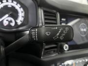 Skoda Kodiaq I Москва  - изображение 39
