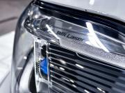 BMW X6 III (G06) Уфа  - изображение 49