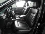 Mercedes-Benz E-Класс IV (W212 S212 C207) Рестайлинг Воронеж  - изображение 37