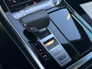 Audi Q8 I (4M) Пермь  - изображение 41