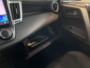 Toyota RAV4 IV (XA40) Чебоксары  - изображение 61