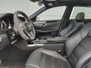 Mercedes-Benz E-Класс AMG IV (W212 S212) Рестайлинг Казань  - изображение 42