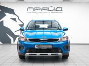 Kia Rio IV Ростов-на-Дону  - изображение 27