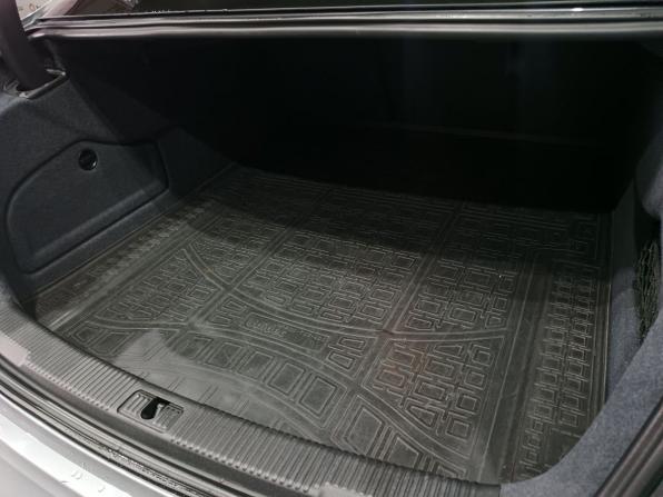 Audi A6 IV (C7) с пробегом 2013 года, цена 1 565 000 рублей, 158500 км, седан, Автокод Объявления