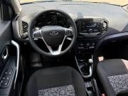 Lada (ВАЗ) XRAY I Кропоткин  - изображение 26