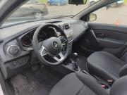 Renault Sandero II Рестайлинг Ижевск  - изображение 42