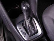 Volkswagen Polo V Минеральные Воды  - изображение 28
