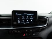 Kia Ceed III Москва  - изображение 46