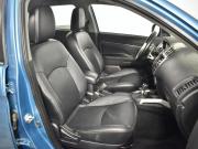 Mitsubishi ASX I Рестайлинг Казань  - изображение 30