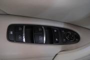 Infiniti QX80 I Рестайлинг Омск  - изображение 37