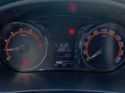 Lada (ВАЗ) Granta I Рестайлинг Стерлитамак  - изображение 26