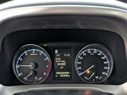 Toyota RAV4 IV (XA40) Рестайлинг Москва  - изображение 46