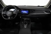 Haval F7 I Санкт-Петербург  - изображение 28