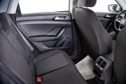 Volkswagen Taos I Пермь  - изображение 34