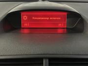 Opel Mokka I Курск  - изображение 33
