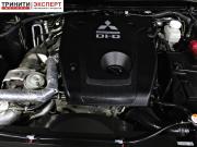 Mitsubishi Pajero Sport III Белгород  - изображение 35