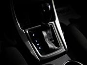 Hyundai Elantra V (MD) Рестайлинг Иркутск  - изображение 40