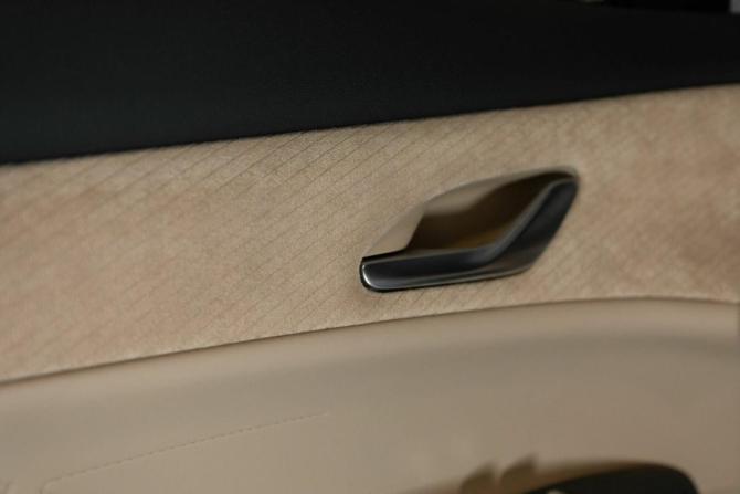 Новый Changan CS75 Plus IV 2025 года, цена 4 249 900 рублей, внедорожник, Автокод Объявления