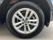 Zotye T600 Нижнекамск  - изображение 28