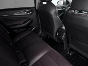 Changan Eado Plus Псков  - изображение 34