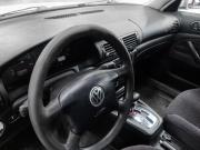 Volkswagen Passat B5 Ростов-на-Дону  - изображение 30