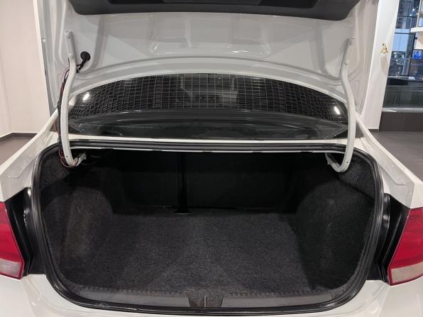 Volkswagen Polo V с пробегом 2014 года, цена 700 000 рублей, 232182 км, седан, Автокод Объявления