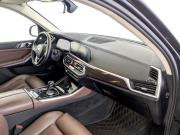 BMW X5 IV (G05/G18) Москва  - изображение 41